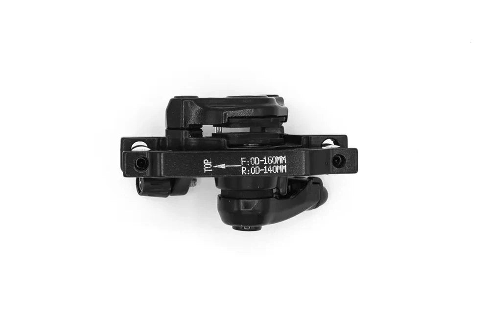 Brake system for Joyor X / Y Electric Scooter-Joyor Scooters-Joyor Scooters-Joyor Scooters