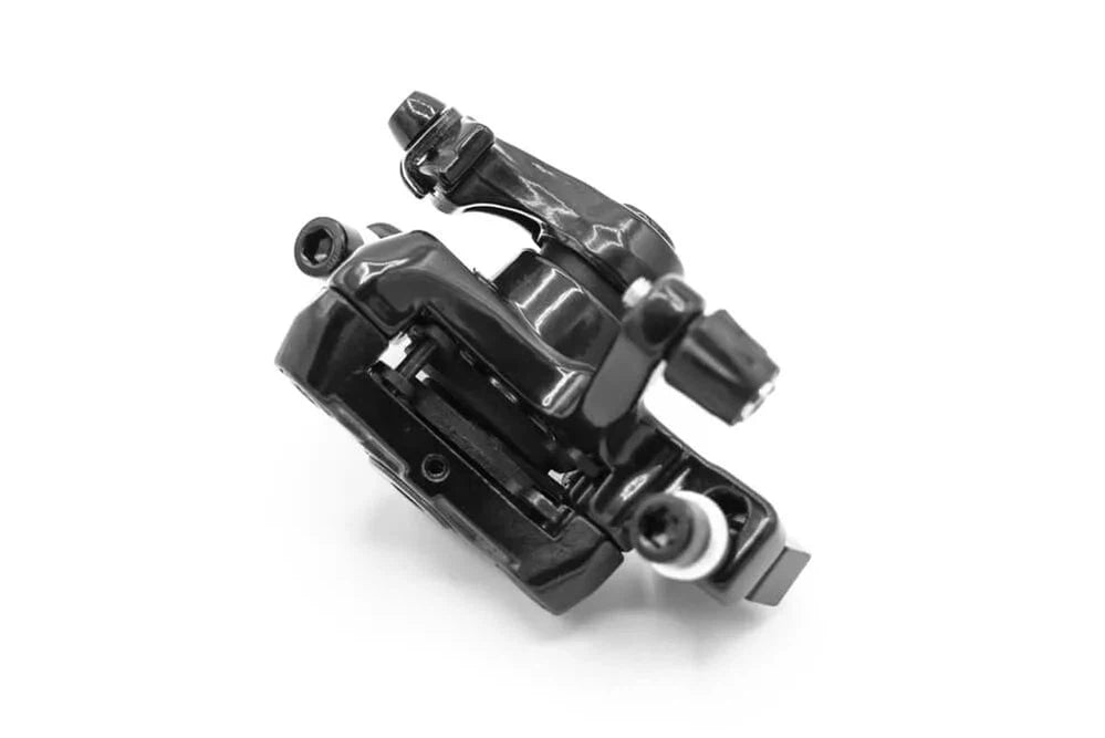 Brake system for Joyor X / Y Electric Scooter-Joyor Scooters-Joyor Scooters-Joyor Scooters