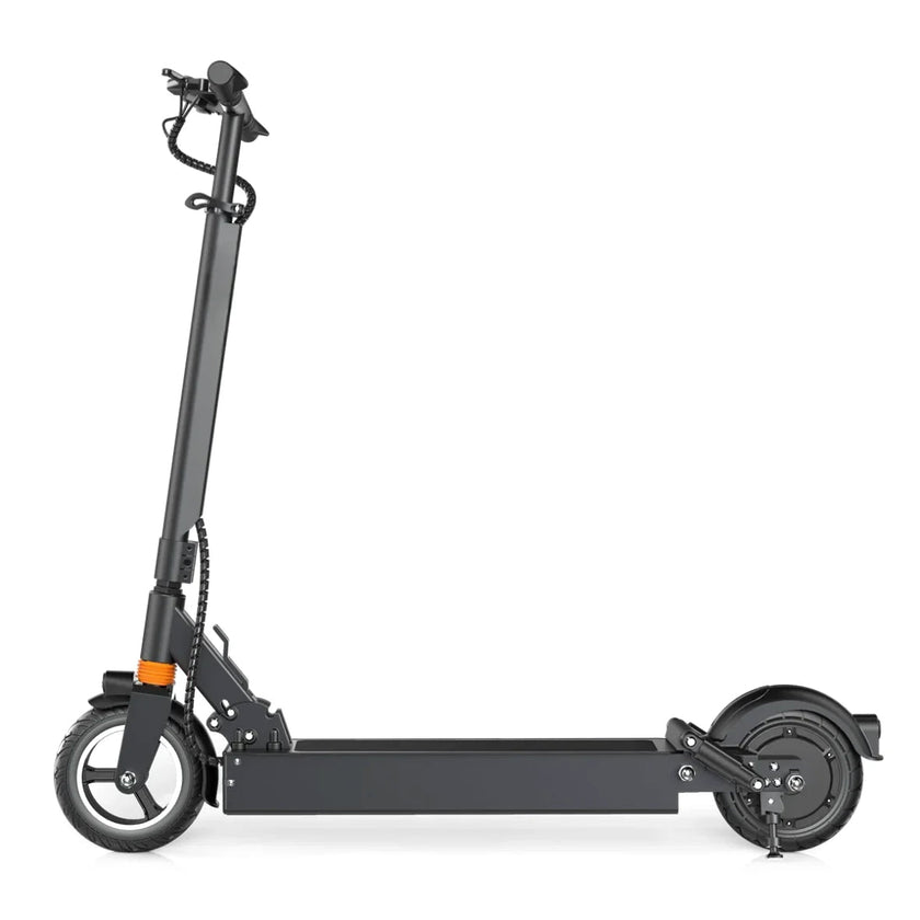 Certified Pre-Owned [2023] MX-F7M Pro 52.9 Miles Electric Scooter - Black, Top Speed 29.9mph-Joyor Scooters-2023 Model-Free Shipping/UPS? Ground/2-5 Business Days/No Tax- 26Ah/48V/1248Wh Battery<br/>- 52.9+ Miles Travel Distance<br/>- 600W Single-Motor Drive</br>- 29.9 mph Max Speed</br>- Free Gifts and Attachments</br>- High Configuration Parts- Official Site Only 5-Year Extended Warranty Service-Joyor Scooters