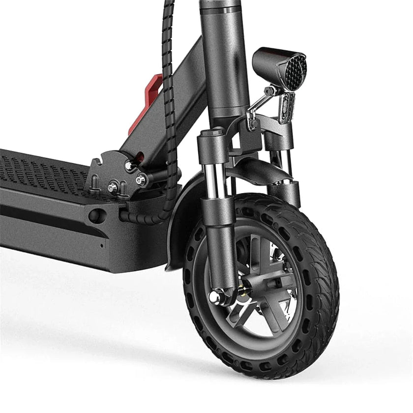 Certified Pre-Owned [2023] MX-G7S 47.8 Miles Electric Scooter - Black, Top Speed 27.9mph-Joyor Scooters-2023 Model- 24Ah/48V/1152Wh Battery<br/>- 47.8+ Miles Travel Distance<br/>- 500W Single-Motor Drive</br>- 29.9 mph Max Speed</br>- Free Gifts and Attachments</br>- High Configuration Parts- Official Site Only 5-Year Extended Warranty Service- Free Shipping/UPS® Ground/2-5 Business Days/No Tax<br/>- Local Franchise Stores Easy Repair & Warranty Service<br/>- Free Software and Hardware Upgrades-Joyor Scoote