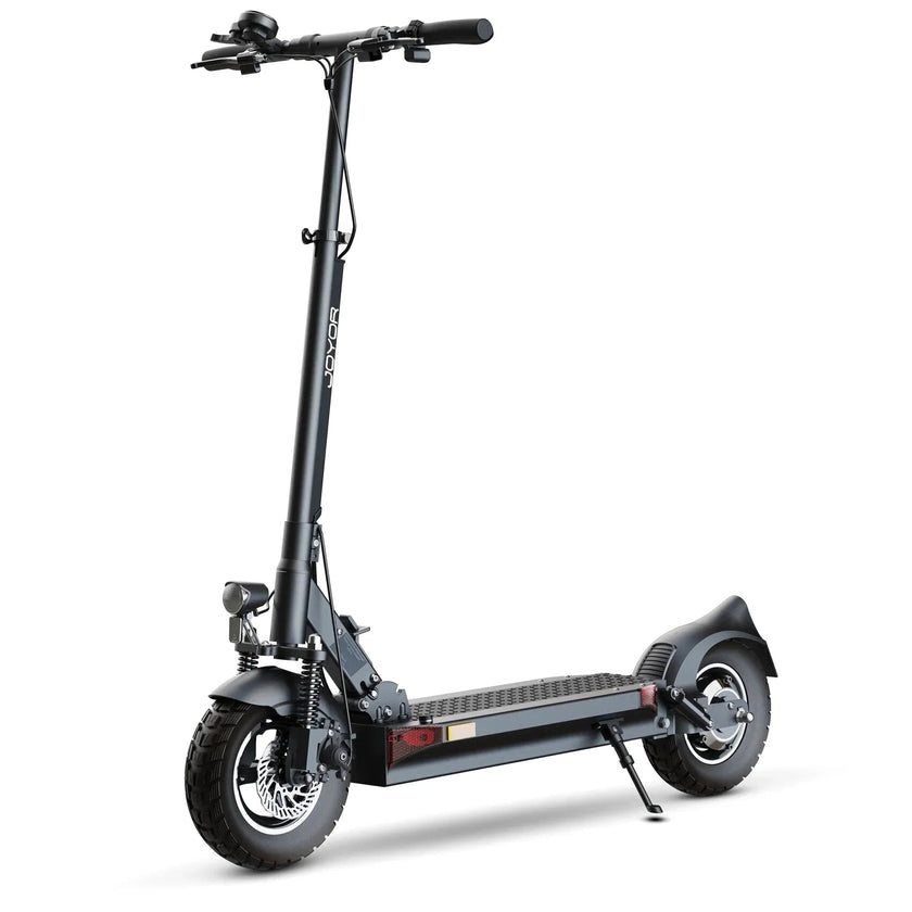 Certified Pre-Owned [2023] MX-Y9M 62.9 Miles Electric Scooter - Black, Top Speed 32.9mph-Joyor Scooters-2023 Model- 26Ah/60V/1560Wh Battery<br/>- 62.9+ Miles Travel Distance<br/>- 800W Single-Motor Drive</br>- 32.9 mph Max Speed</br>- Free Gifts and Attachments</br>- High Configuration Parts- Official Site Only 5-Year Extended Warranty Service- Free Shipping/UPS® Ground/2-5 Business Days/No Tax<br/>- Local Franchise Stores Easy Repair & Warranty Service<br/>- Free Software and Hardware Upgrades-Joyor Scoote