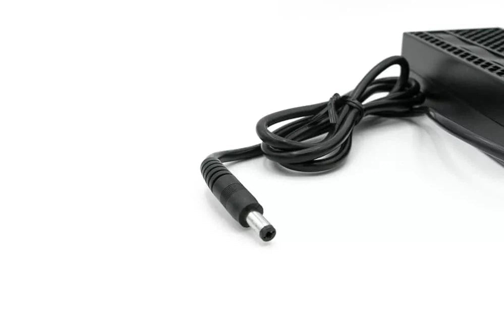 Charger 29.2V for Joyor A1 Electric Scooter-Joyor Scooters-Joyor Scooters-Joyor Scooters