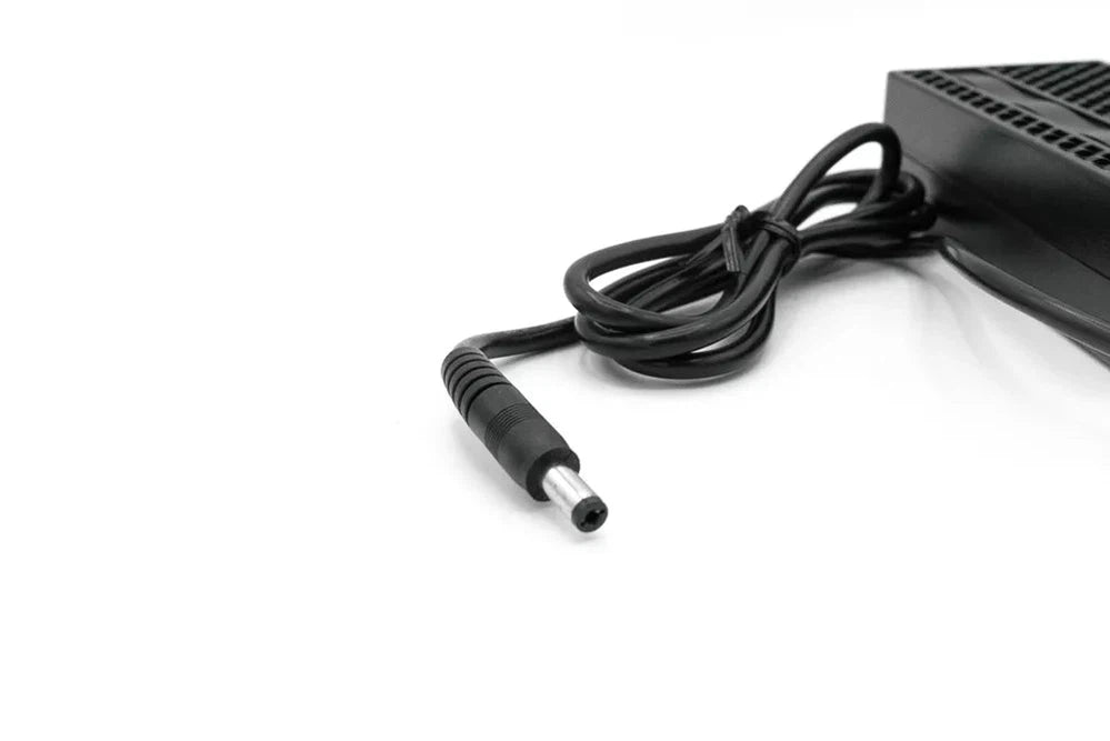 Charger 42V - Cargador de 42V for Joyor Scooters-Joyor Scooters-Joyor Scooters-Joyor Scooters