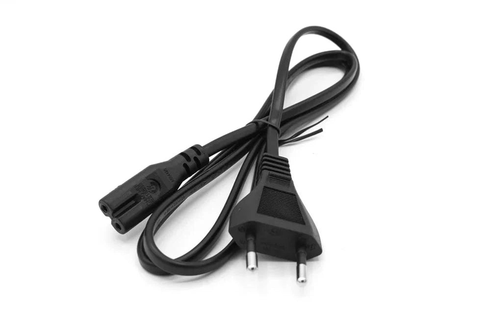 Charger for Joyor GS9 Electric Scooter-Joyor Scooters-Joyor Scooters-Joyor Scooters