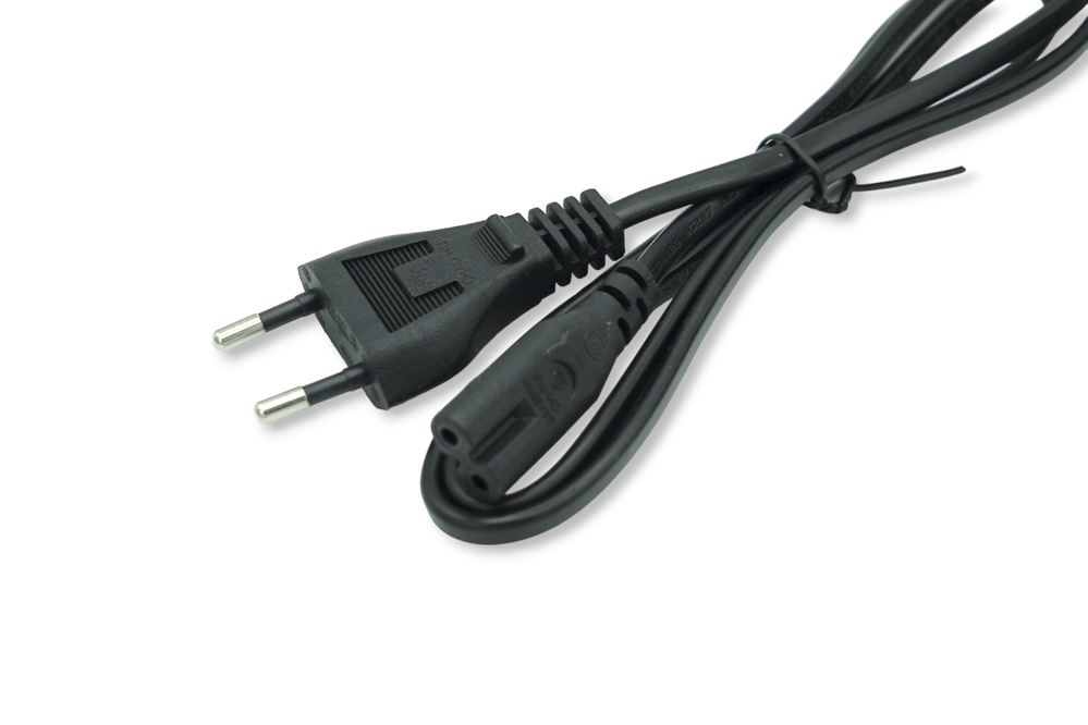 Charger for Joyor S10 Electric Scooter-Joyor Scooters-Joyor Scooters-Joyor Scooters