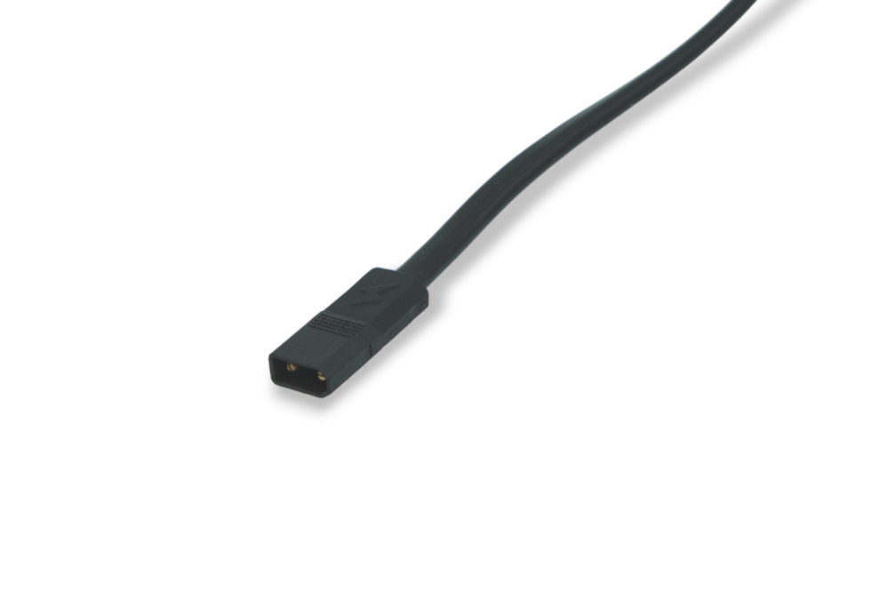 Charging port long for Joyor Scooters-Joyor Scooters-Joyor Scooters-Joyor Scooters