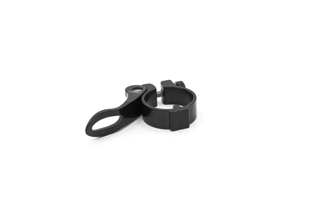 Clamp ring for Joyor Scooters-Joyor Scooters-Joyor Scooters-Joyor Scooters