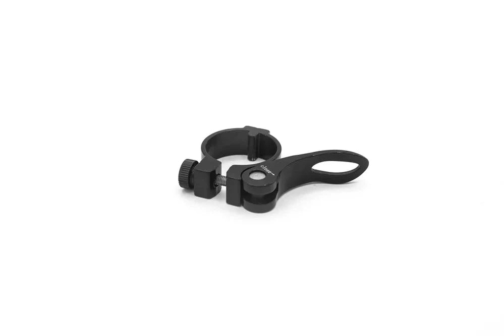 Clamp ring for Joyor Scooters-Joyor Scooters-Joyor Scooters-Joyor Scooters