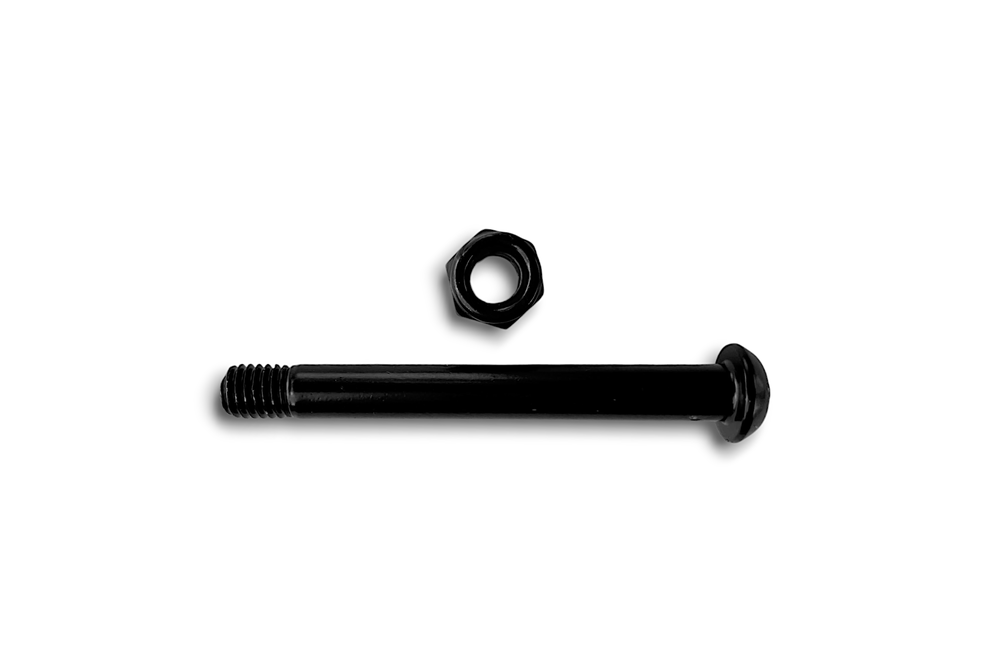 Cylindrical pin for Joyor A1 / F / G / GS / S / X / Y Electric Scooter-Joyor Scooters-Joyor Scooters-Joyor Scooters