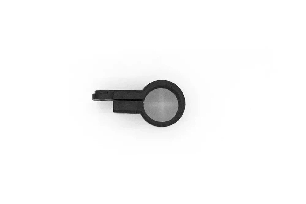Display Clamp Ring for Joyor Electric Scooter-Joyor Scooters-Joyor Scooters-Joyor Scooters
