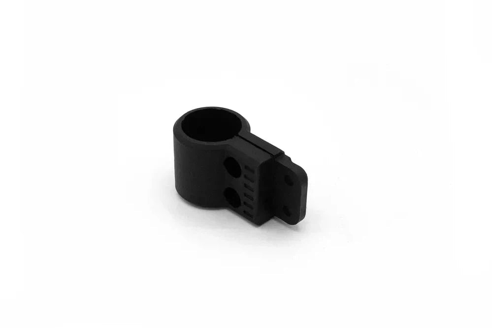 Display Clamp Ring for Joyor Electric Scooter-Joyor Scooters-Joyor Scooters-Joyor Scooters