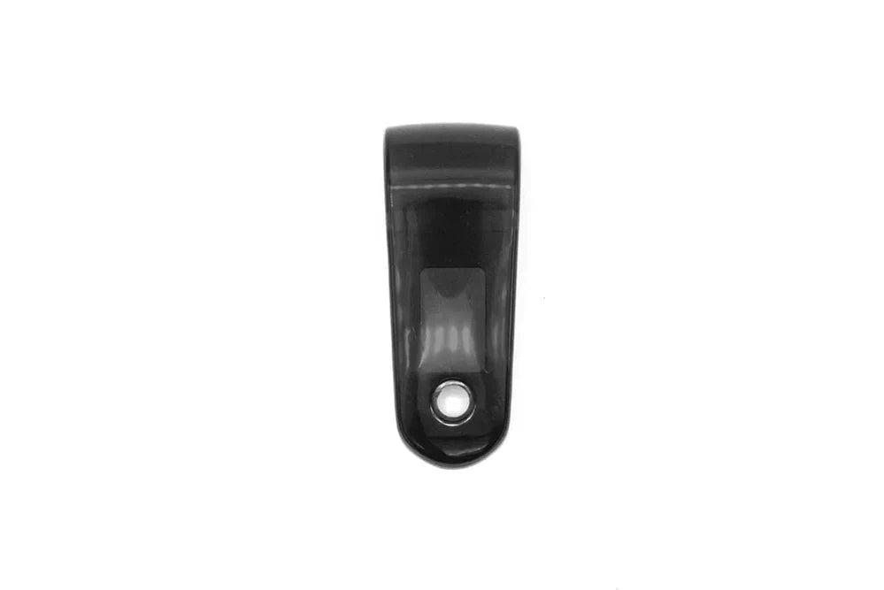 Display Upper Cover for Joyor A3 / A5 Electric Scooter-Joyor Scooters-Joyor Scooters-Joyor Scooters