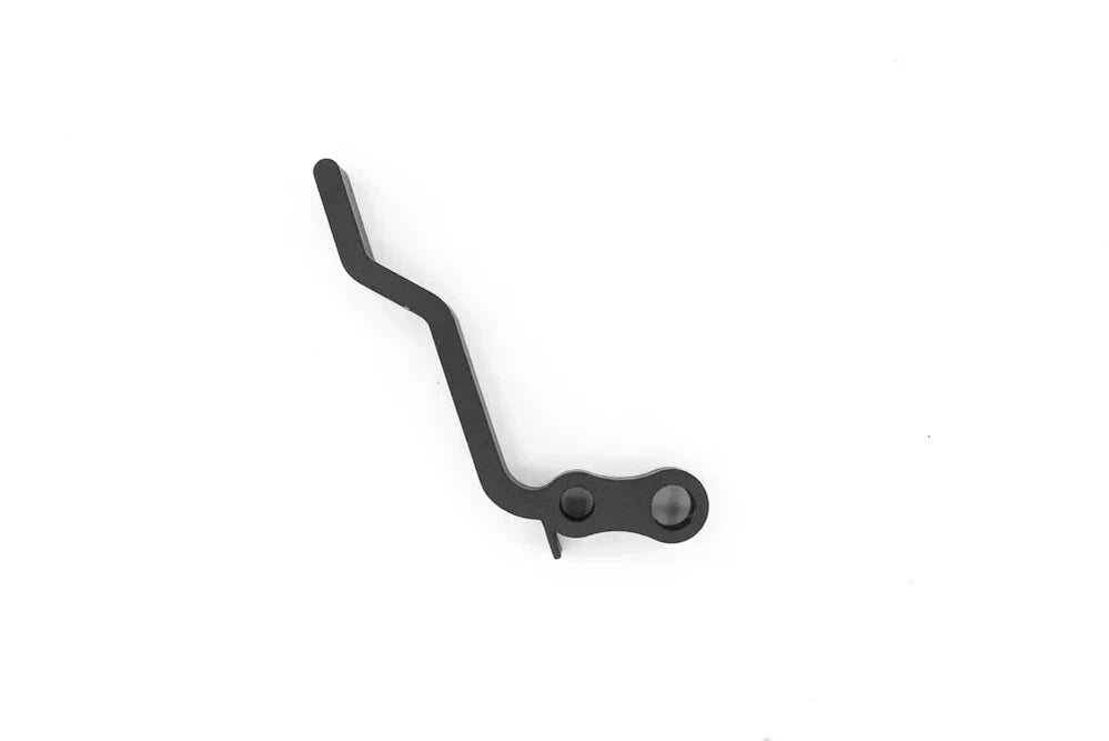 Folding Lever for Joyor F / S / X / Y Electric Scooter-Joyor Scooters-Joyor Scooters-Joyor Scooters