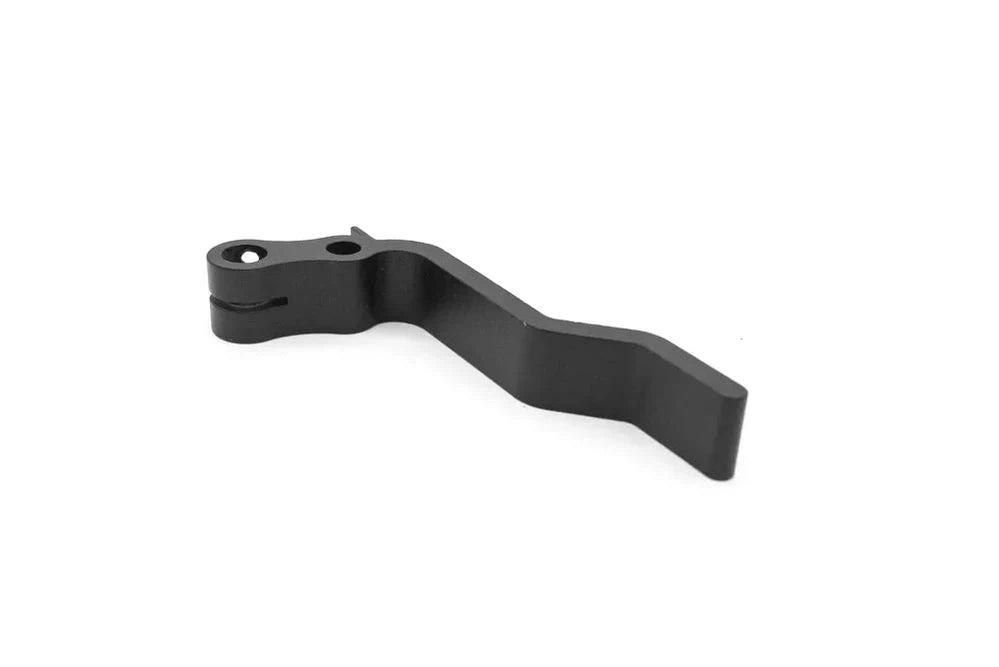 Folding Lever for Joyor F / S / X / Y Electric Scooter-Joyor Scooters-Joyor Scooters-Joyor Scooters