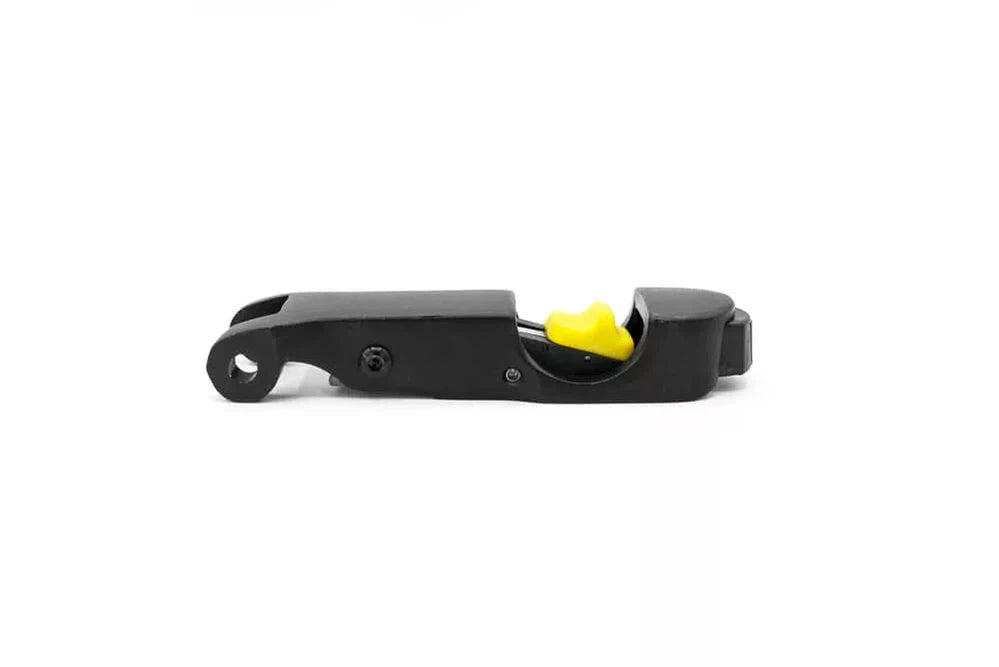Folding System Lock for Joyor A3 / A5 Electric Scooter-Joyor Scooters-Joyor Scooters-Joyor Scooters