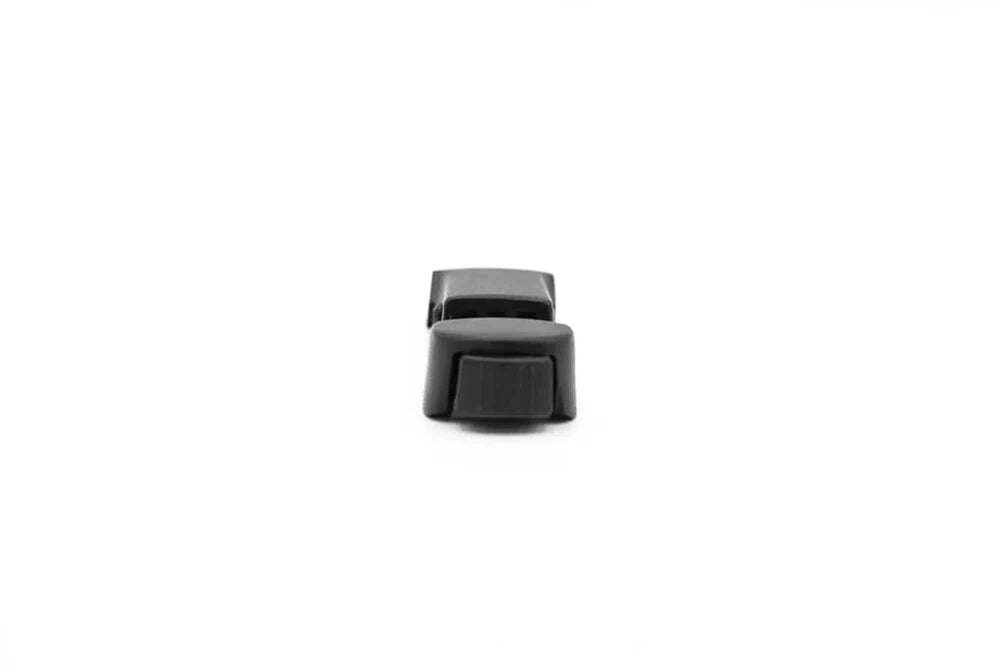 Folding System Lock for Joyor A3 / A5 Electric Scooter-Joyor Scooters-Joyor Scooters-Joyor Scooters