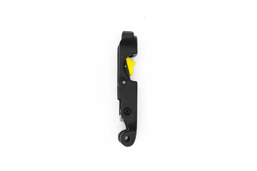 Folding System Lock for Joyor A3 / A5 Electric Scooter-Joyor Scooters-Joyor Scooters-Joyor Scooters