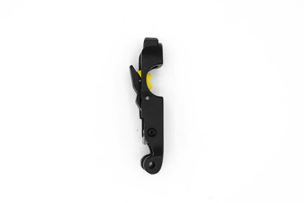 Folding System Lock for Joyor A3 / A5 Electric Scooter-Joyor Scooters-Joyor Scooters-Joyor Scooters