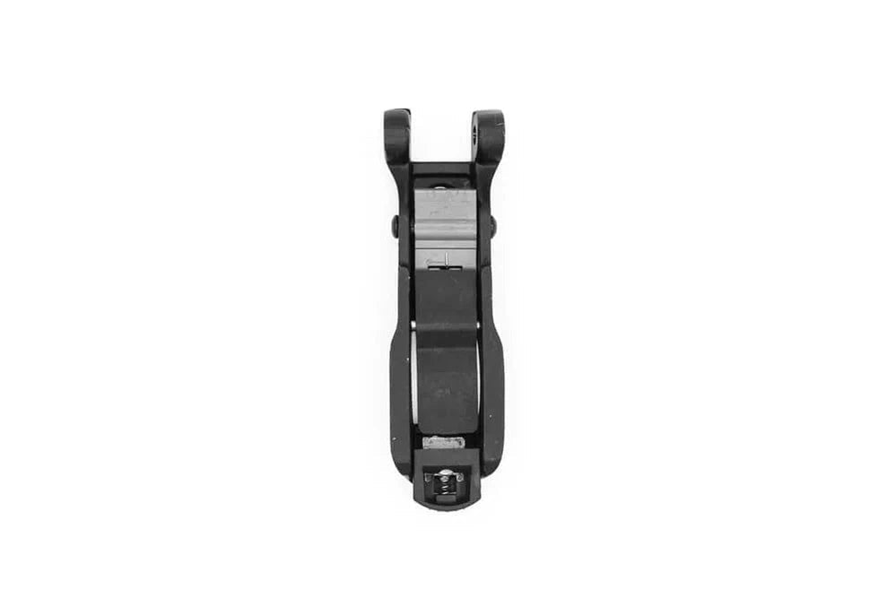 Folding System Lock for Joyor A3 / A5 Electric Scooter-Joyor Scooters-Joyor Scooters-Joyor Scooters