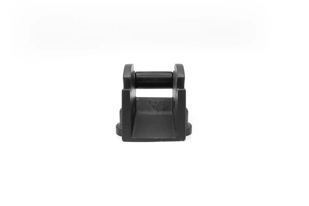 Folding base set for Joyor A1 / F / G / GS / S / Y Electric Scooter-Joyor Scooters-Joyor Scooters-Joyor Scooters