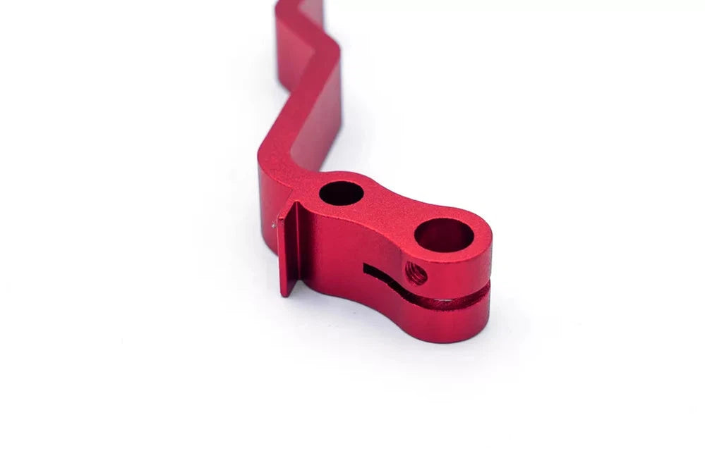 Folding lever for Joyor GS5 / GS9 Electric Scooter-Joyor Scooters-Joyor Scooters-Joyor Scooters