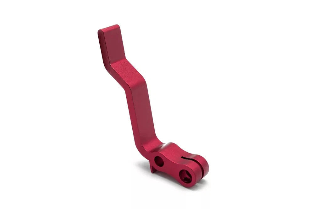 Folding lever for Joyor GS5 / GS9 Electric Scooter-Joyor Scooters-Joyor Scooters-Joyor Scooters