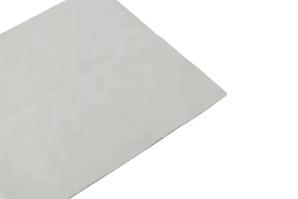 Folding sticker for Joyor Electric Scooter-Joyor Scooters-Joyor Scooters-Joyor Scooters