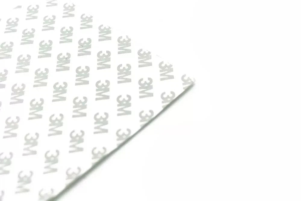 Folding sticker for Joyor Electric Scooter-Joyor Scooters-Joyor Scooters-Joyor Scooters