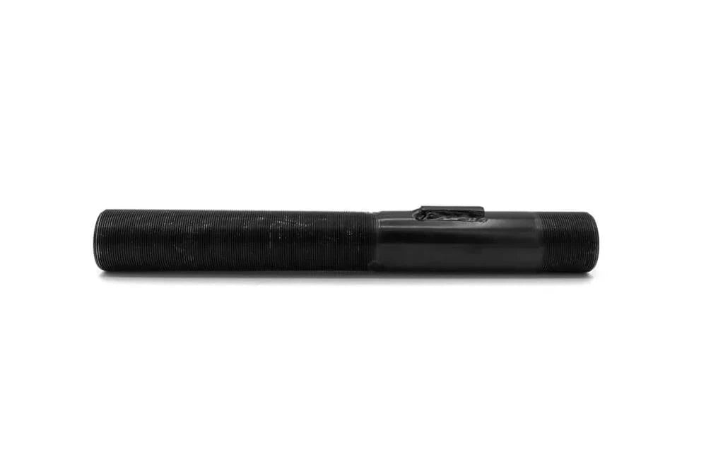 Fork Steering Shaft for Joyor A3 / A5 Electric Scooter-Joyor Scooters-Joyor Scooters-Joyor Scooters