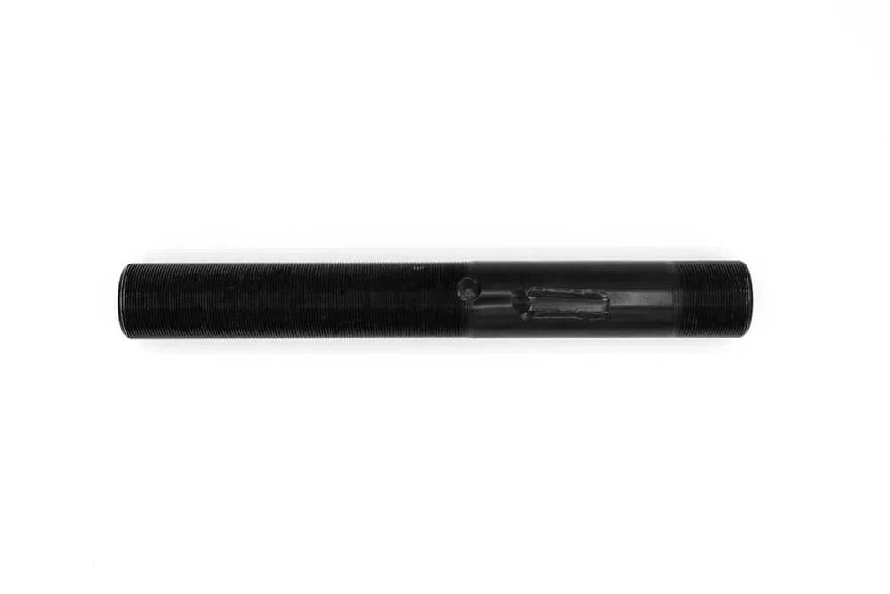 Fork Steering Shaft for Joyor A3 / A5 Electric Scooter-Joyor Scooters-Joyor Scooters-Joyor Scooters