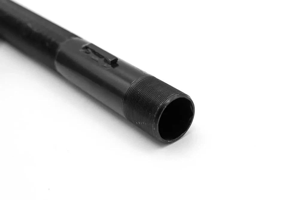 Fork Steering Shaft for Joyor A3 / A5 Electric Scooter-Joyor Scooters-Joyor Scooters-Joyor Scooters