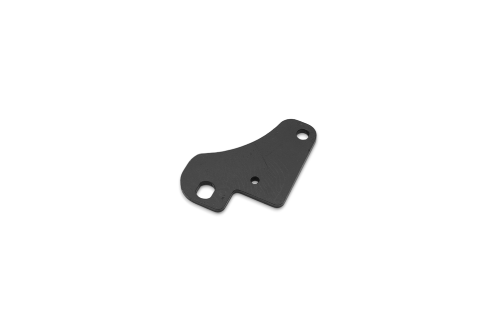 Fork plate for Joyor GS5 / GS9 Electric Scooter-Suspensions-Joyor Scooters-Joyor Scooters