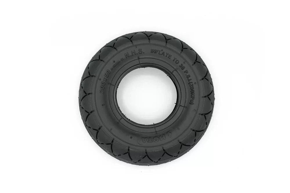 Front Air Tire for Joyor A1 / F Electric Scooter-Joyor Scooters-Joyor Scooters-Joyor Scooters