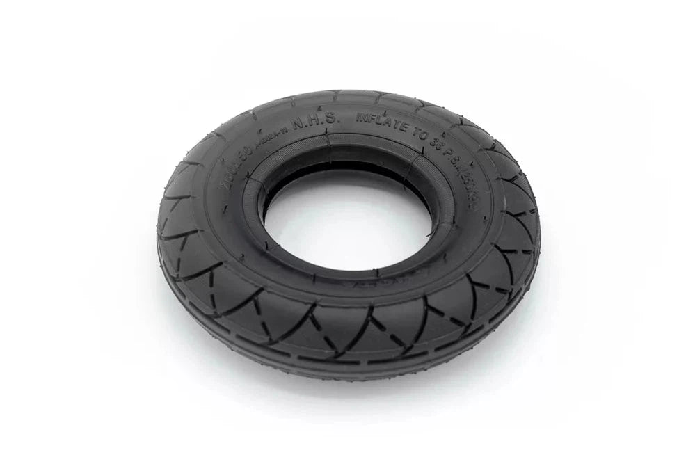 Front Air Tire for Joyor A1 / F Electric Scooter-Joyor Scooters-Joyor Scooters-Joyor Scooters