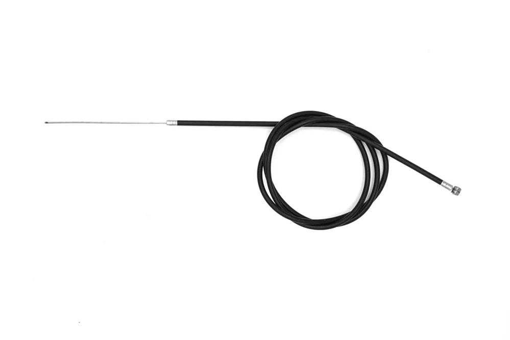 Front Brake Cable for Joyor Y / GS Electric Scooter-Joyor Scooters-Joyor Scooters-Joyor Scooters