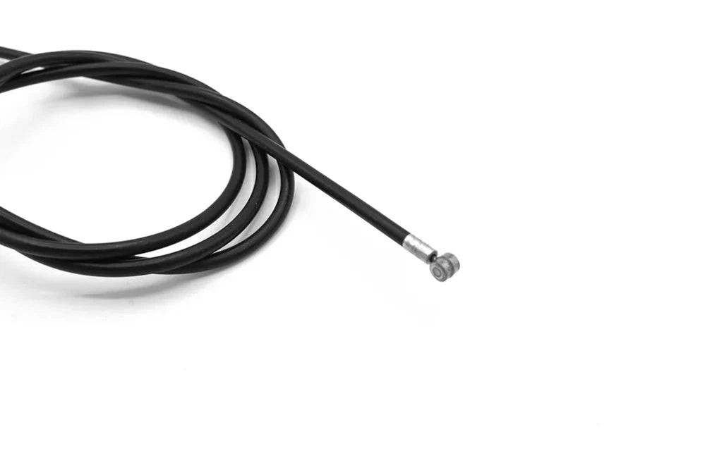 Front Brake Cable for Joyor Y / GS Electric Scooter-Joyor Scooters-Joyor Scooters-Joyor Scooters