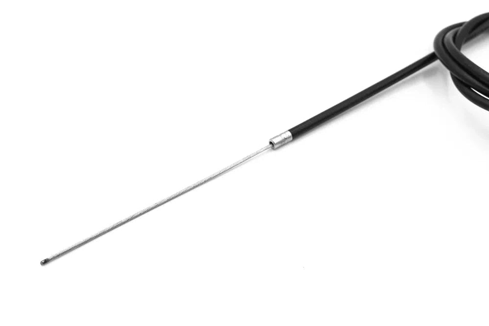 Front Brake Cable for Joyor Y / GS Electric Scooter-Joyor Scooters-Joyor Scooters-Joyor Scooters