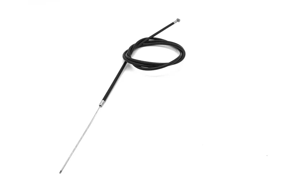 Front Brake Cable for Joyor Y / GS Electric Scooter-Joyor Scooters-Joyor Scooters-Joyor Scooters