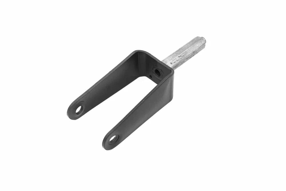 Front Fork Black for Joyor A1 / F1 / F3 / F5+ / F5S+ Electric Scooter-Suspensions-Joyor Scooters-Joyor Scooters