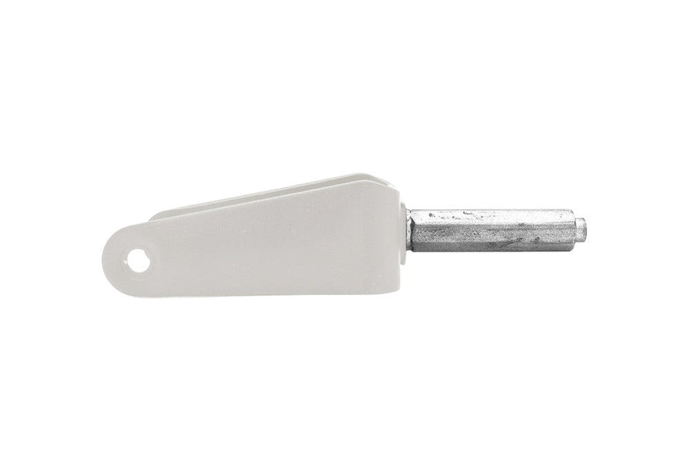 Front Fork White for Joyor A1 / F1 / F3 / F5+ / F5S+ Electric Scooter-Suspensions-Joyor Scooters-Joyor Scooters
