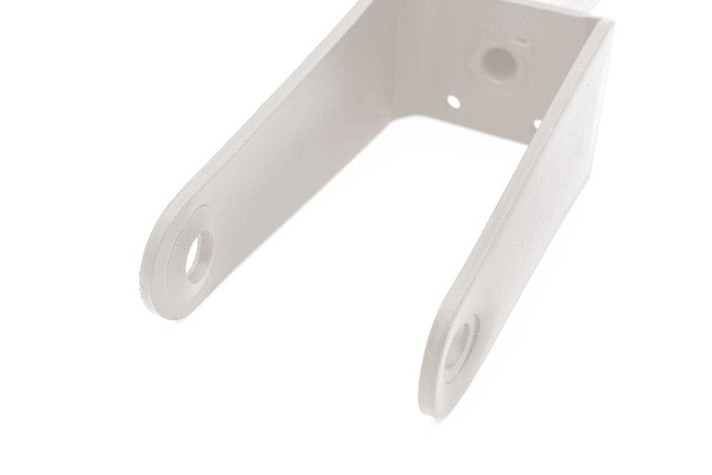 Front Fork White for Joyor A1 / F1 / F3 / F5+ / F5S+ Electric Scooter-Suspensions-Joyor Scooters-Joyor Scooters