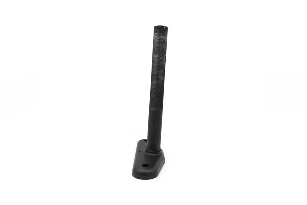 Front Fork for Joyor Y5/ Y8 / Y10 Electric Scooter-Suspensions-Joyor Scooters-Joyor Scooters