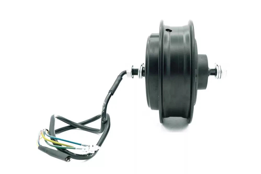 Front Motor for Joyor S10 V.2 Electric Scooter-Motors-Joyor Scooters-Joyor Scooters