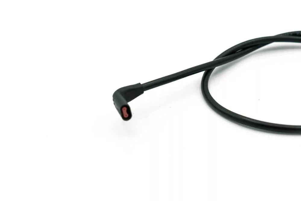 Front light cable for Joyor G / GS / X / Y / S Electric Scooter-Lighting-Joyor Scooters-Joyor Scooters