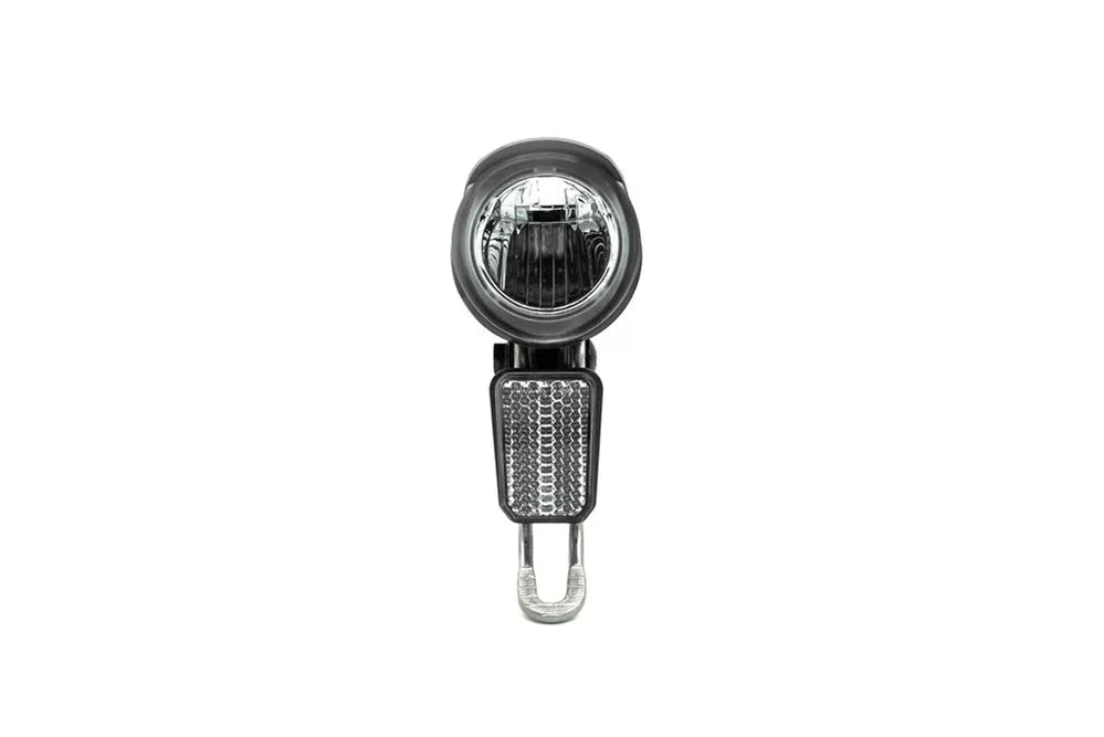 Front light for Joyor S5 / S10 Electric Scooter-Lighting-Joyor Scooters-Joyor Scooters