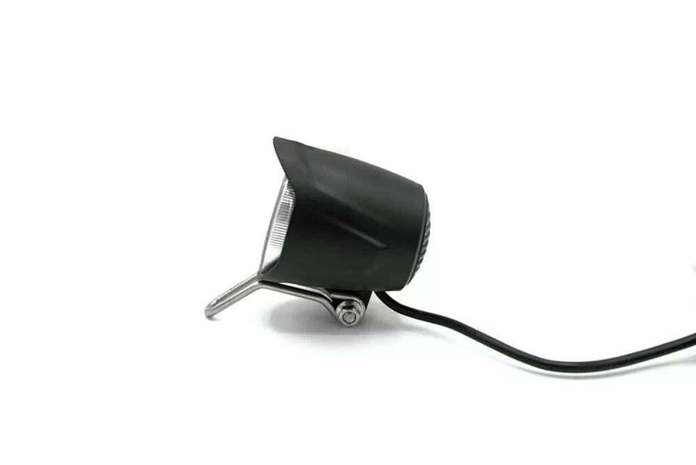 Front light for Joyor X / Y Electric Scooter-Lighting-Joyor Scooters-Joyor Scooters