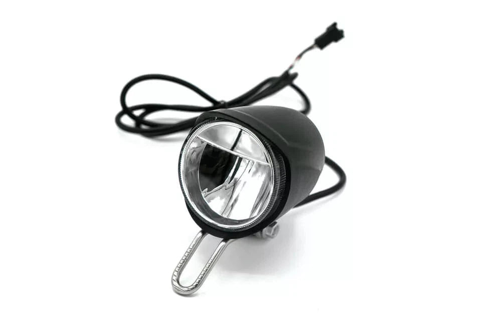 Front light for Joyor X / Y Electric Scooter-Lighting-Joyor Scooters-Joyor Scooters