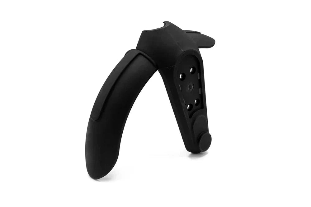 Front mudguard for Joyor G5 Electric Scooter-Mudguards-Joyor Scooters-Joyor Scooters