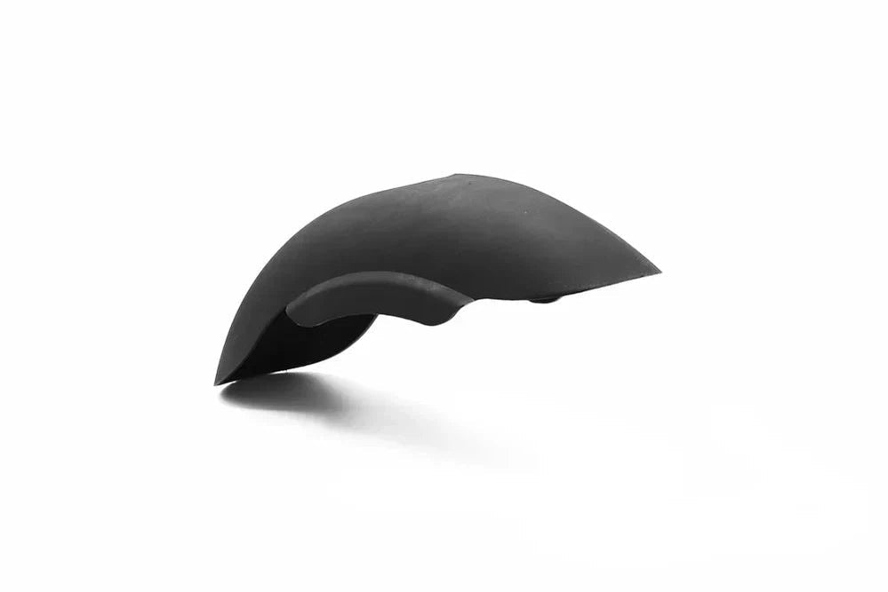 Front mudguard for Joyor Y5/ Y8 / Y10 Electric Scooter-Mudguards-Joyor Scooters-Joyor Scooters