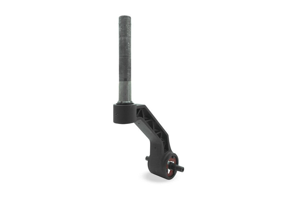 Front rocker base set for Joyor Scooters-Joyor Scooters-Joyor Scooters-Joyor Scooters